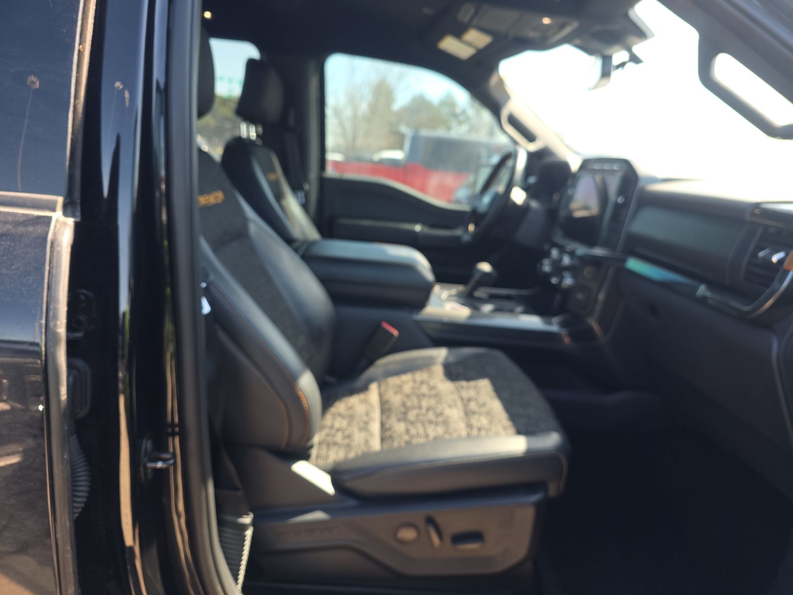 FORD F-150 - 9