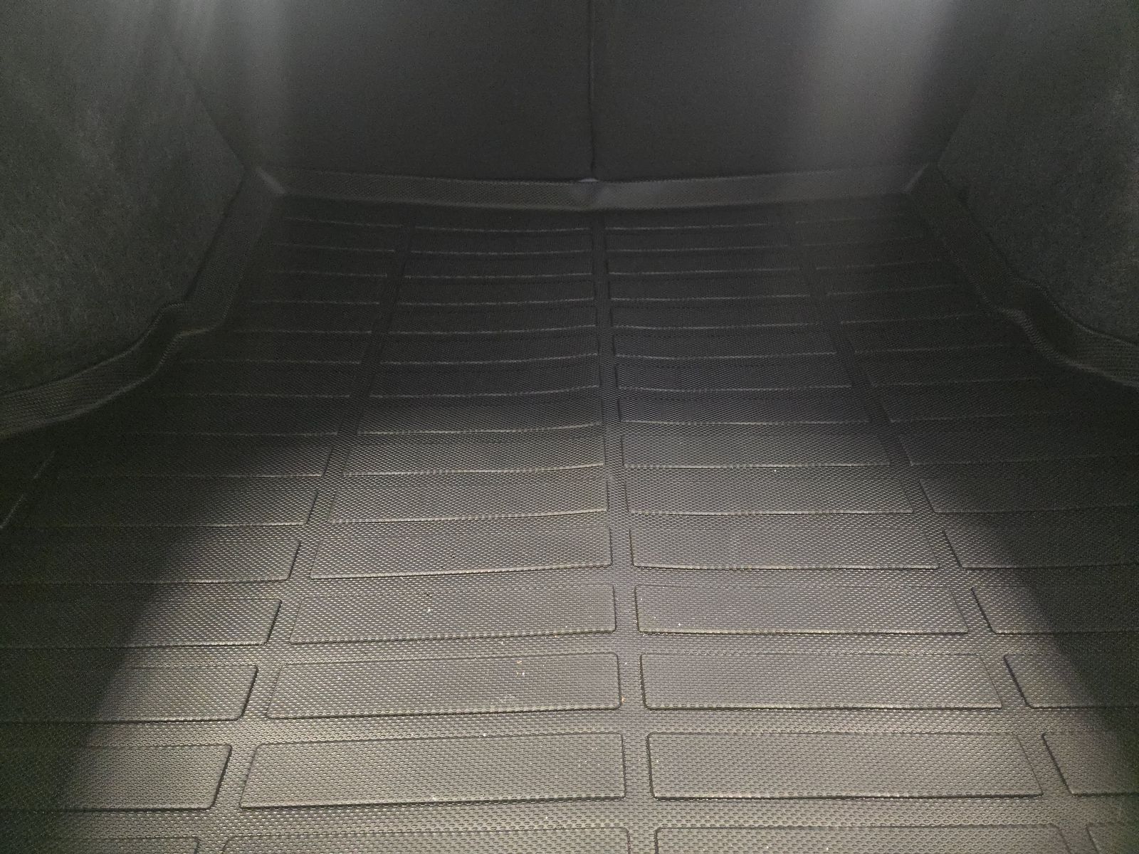 2024 Ford Mustang GT Premium RWD