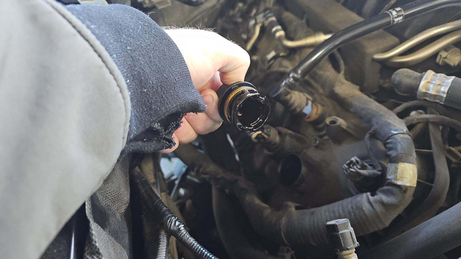 2019 Ford F-150 XLT AWD