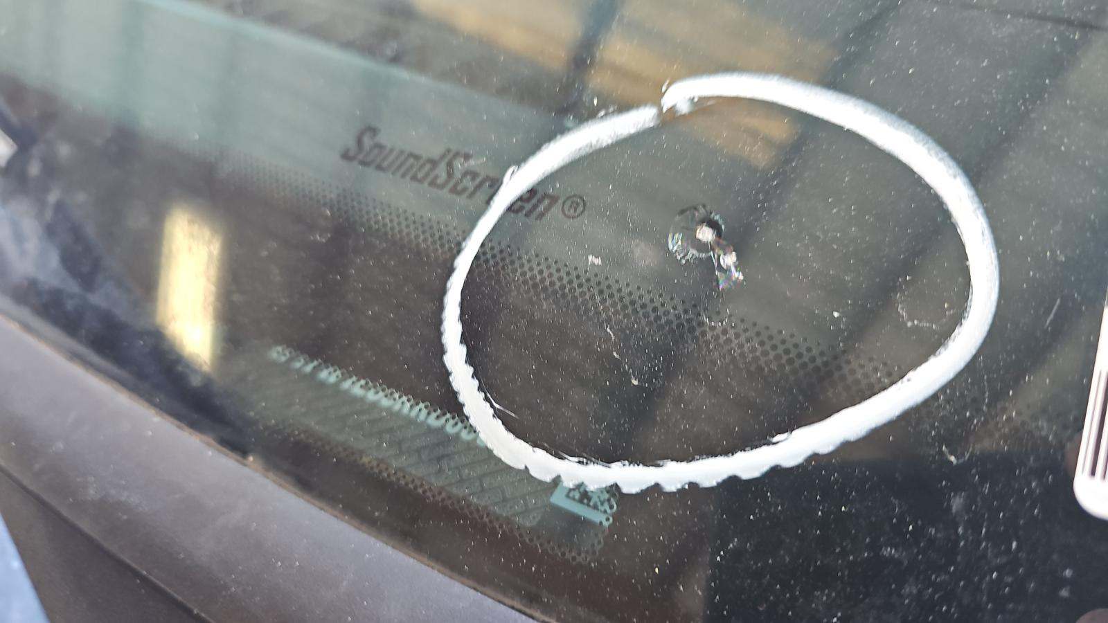 2019 Ford F-150 XLT AWD