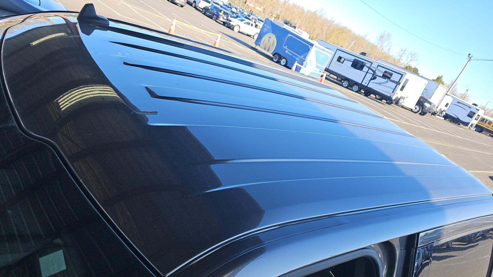 2019 Ford F-150 XLT AWD