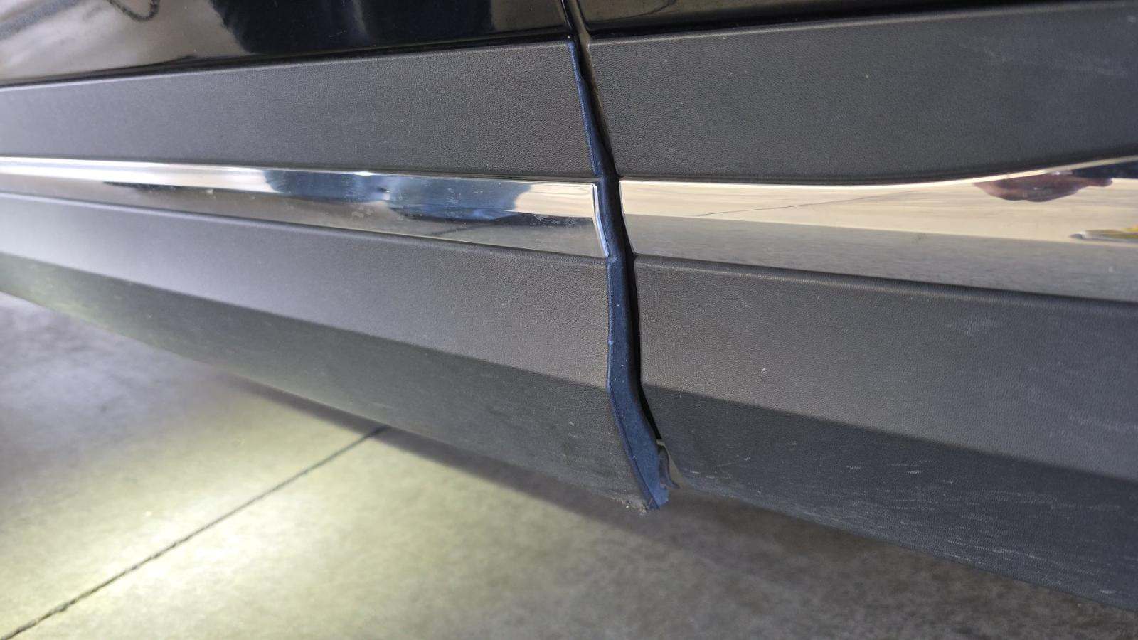 2025 Mercedes-Benz GLA GLA 250 FWD