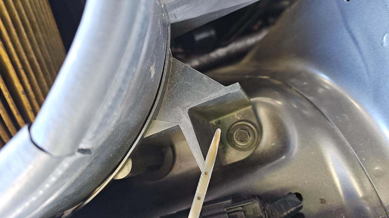 2021 Ford Mustang GT Premium RWD