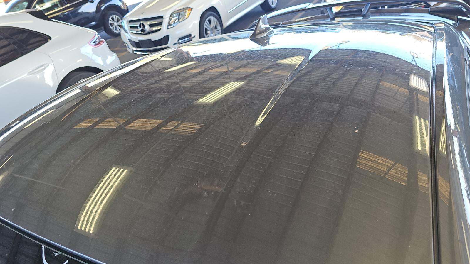 2021 Ford Mustang GT Premium RWD