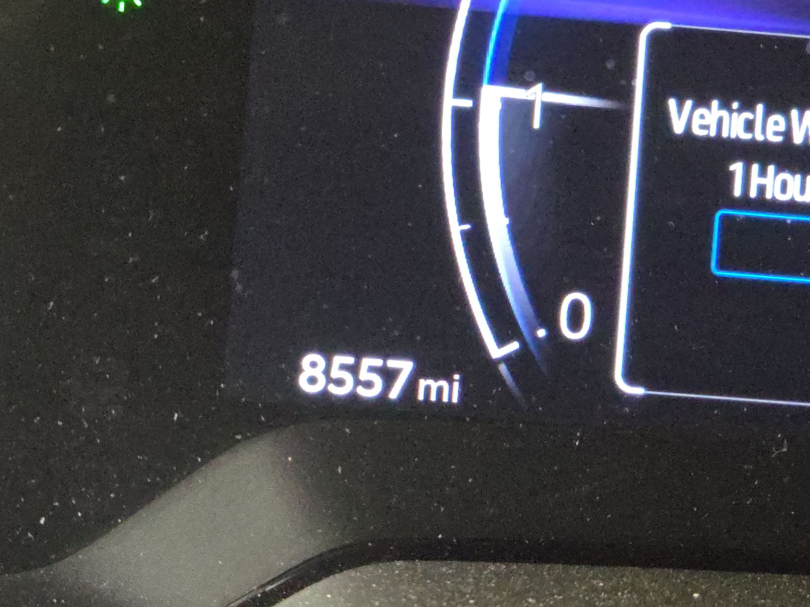 2026 Toyota Corolla LE FWD