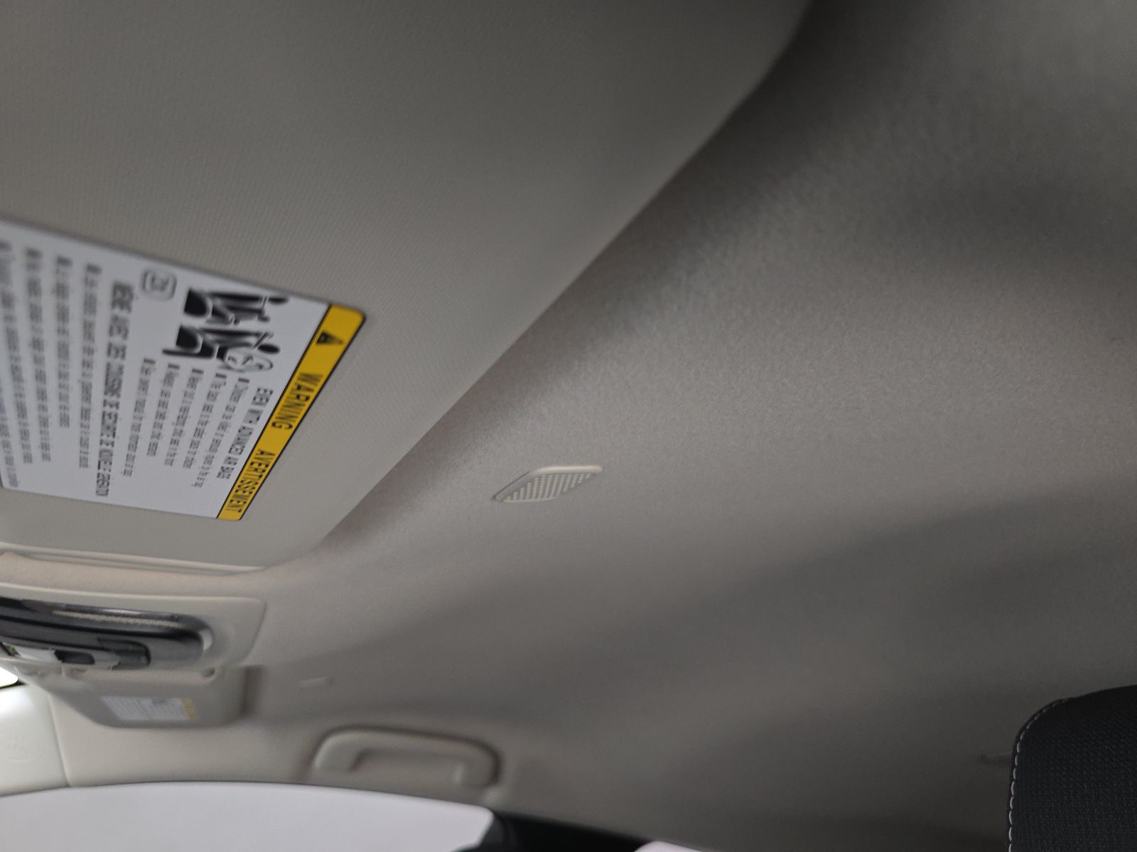 2026 Toyota Corolla LE FWD