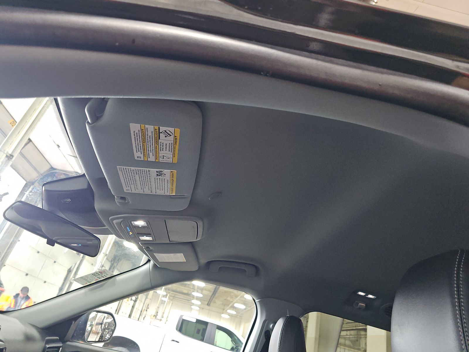 2022 Ford Explorer XLT AWD