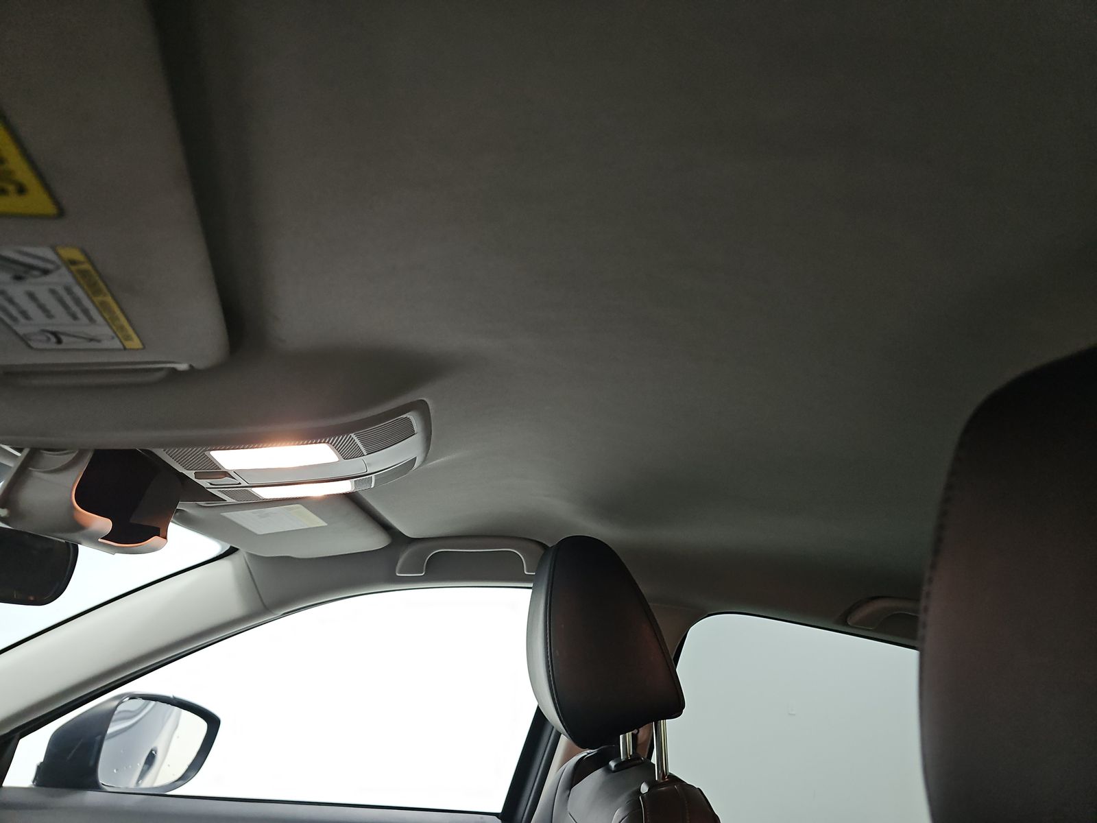 2022 MAZDA CX-5 2.5 S Select Package AWD