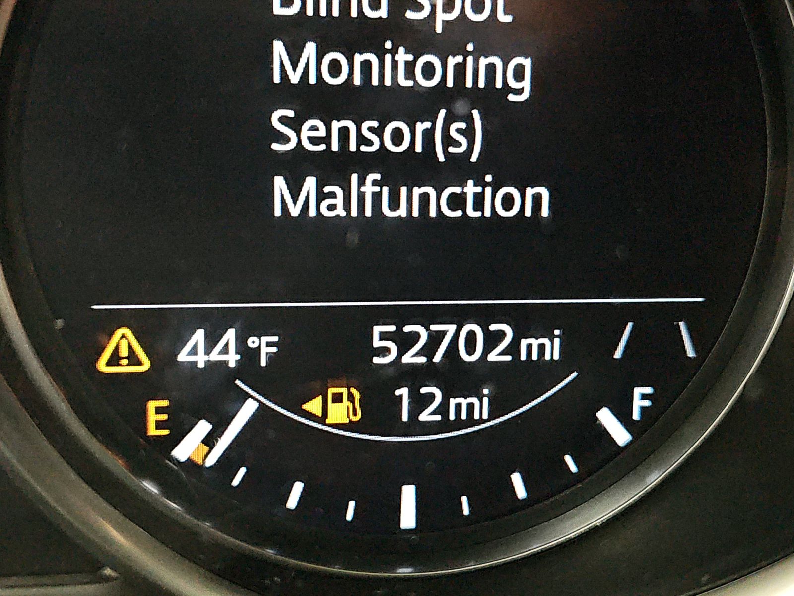 2022 MAZDA CX-5 2.5 S Select Package AWD