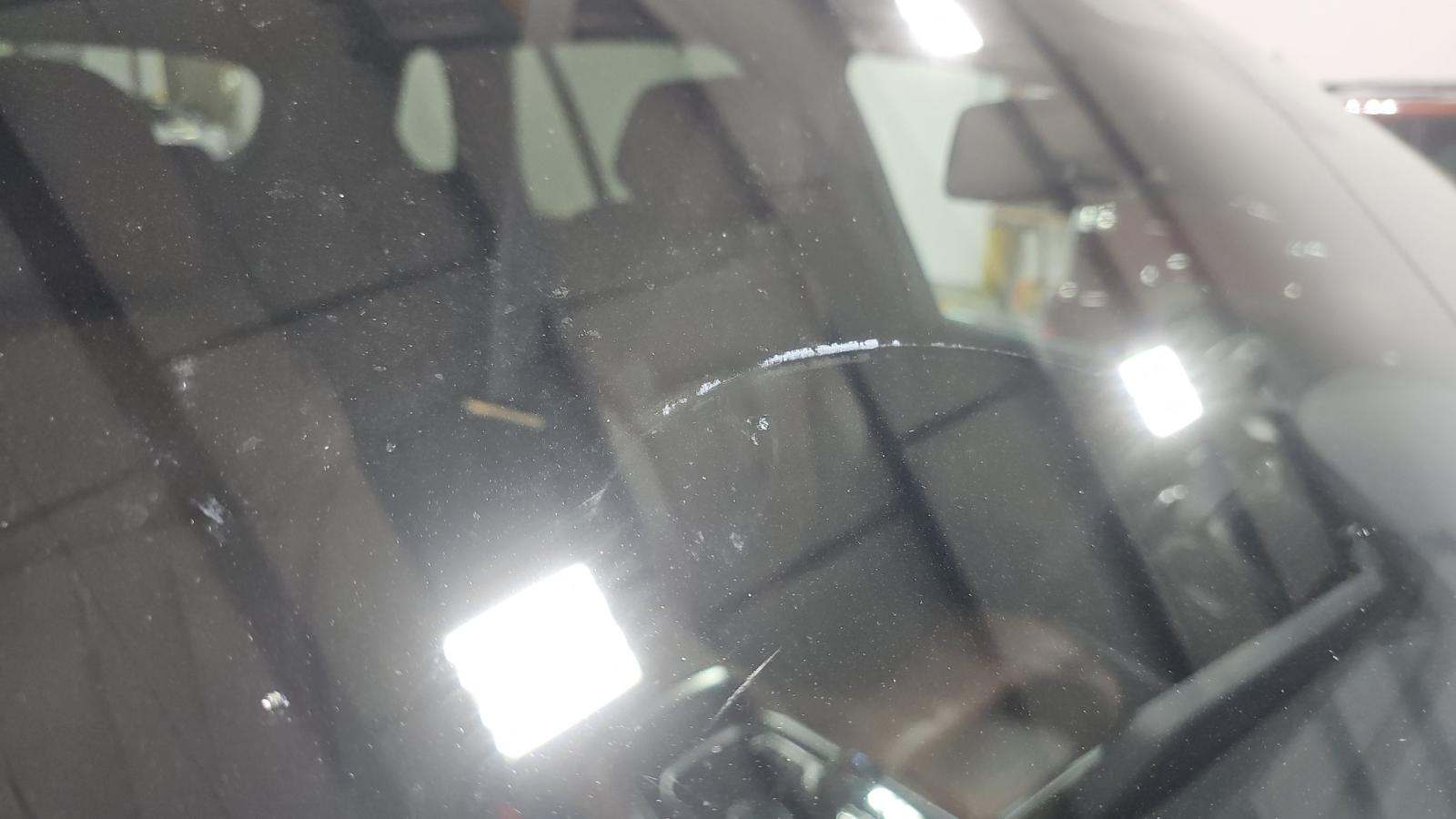 2019 BMW X5 xDrive50i AWD