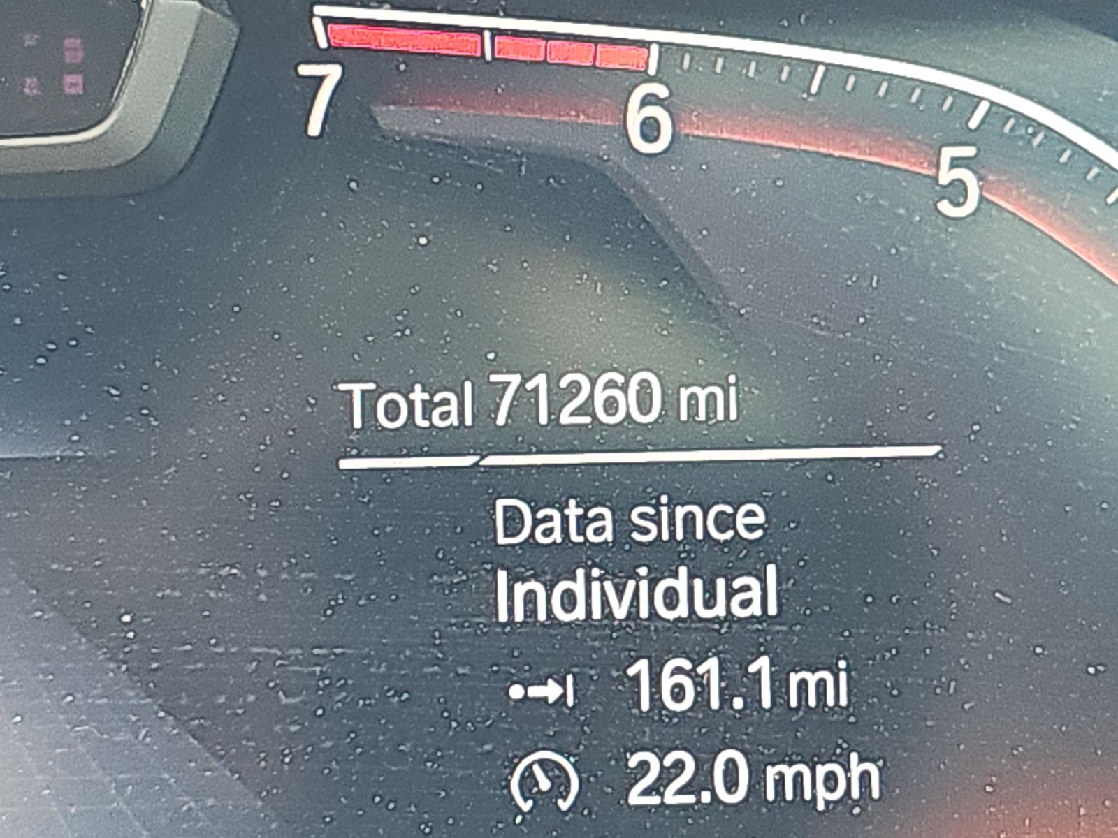 2019 BMW X5 xDrive50i AWD