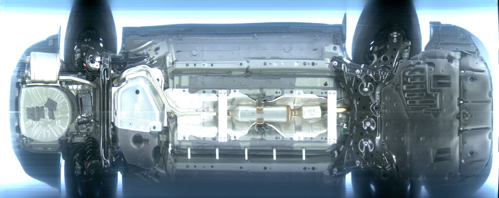 2026 Toyota Corolla LE FWD