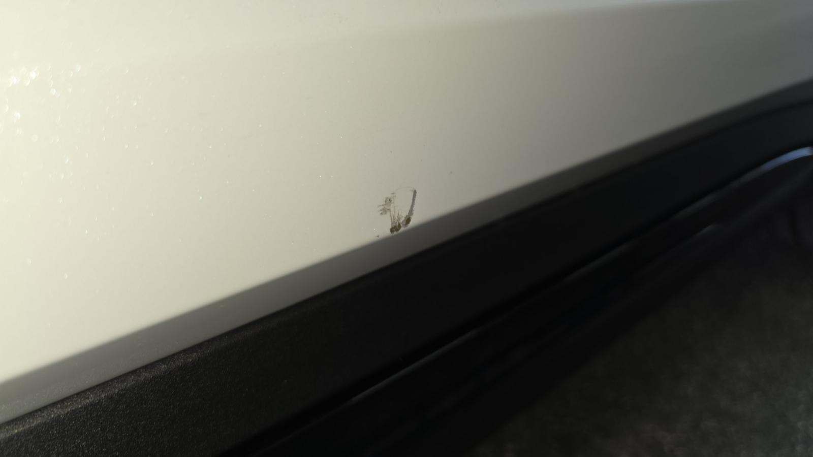 2025 Ford Explorer ST AWD