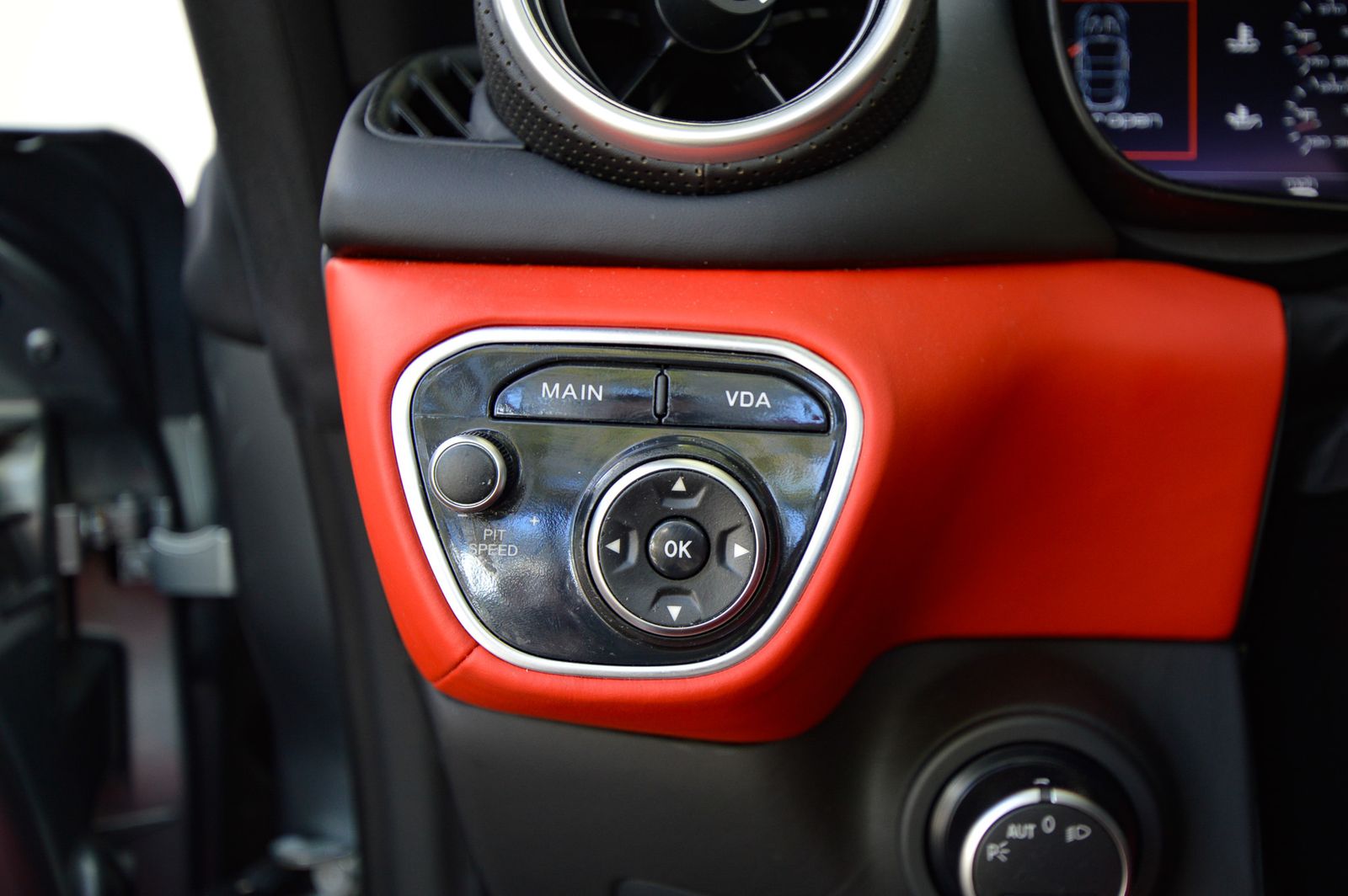 2015 Ferrari California T RWD