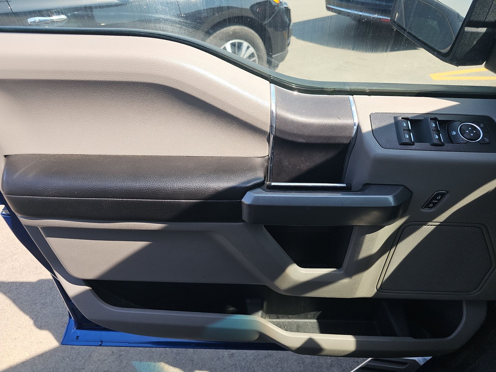 FORD F-150 - 10