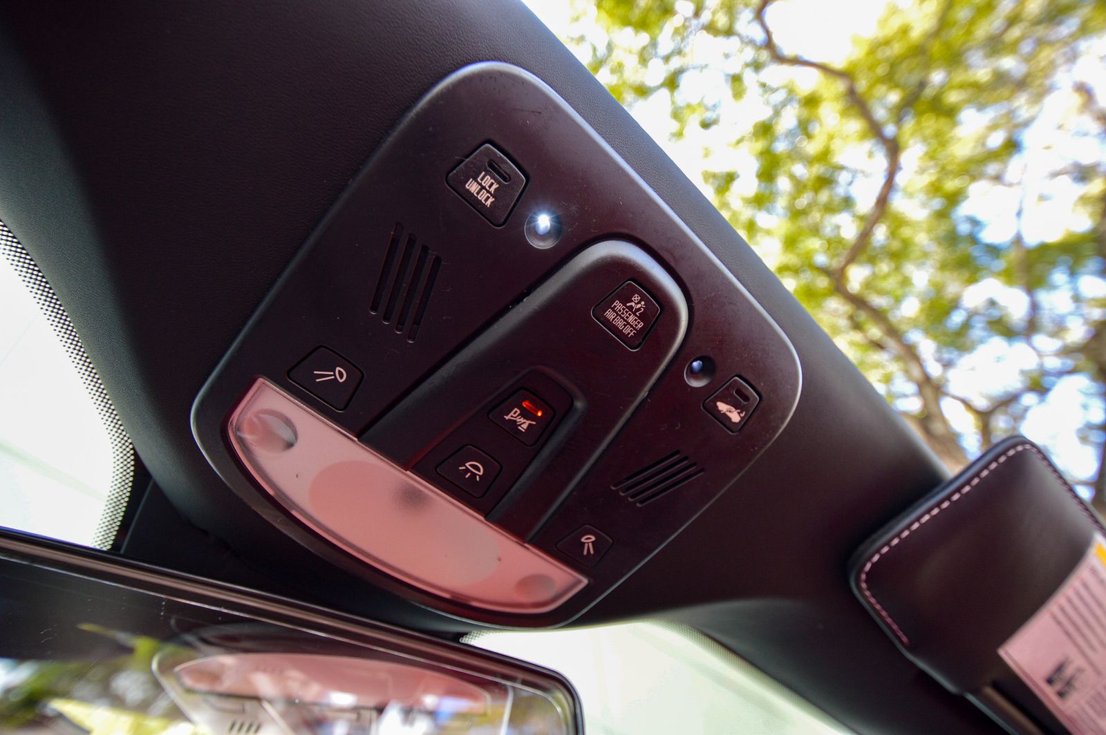 2015 Ferrari California T RWD