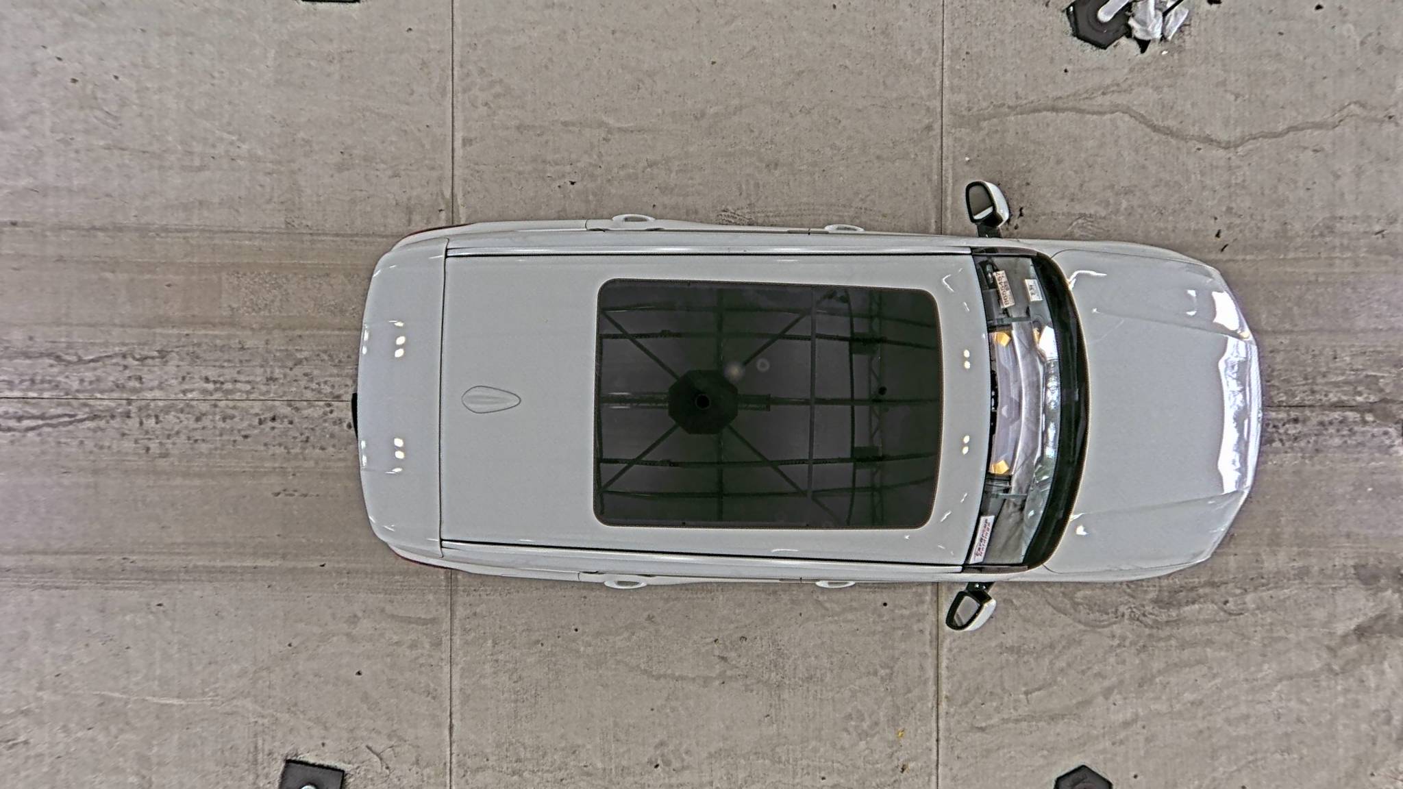 2019 BMW X5 xDrive40i AWD