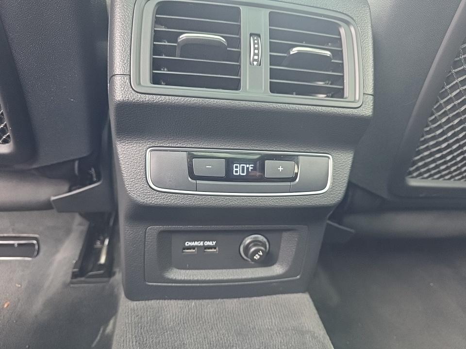 2021 Audi Q5 Premium AWD