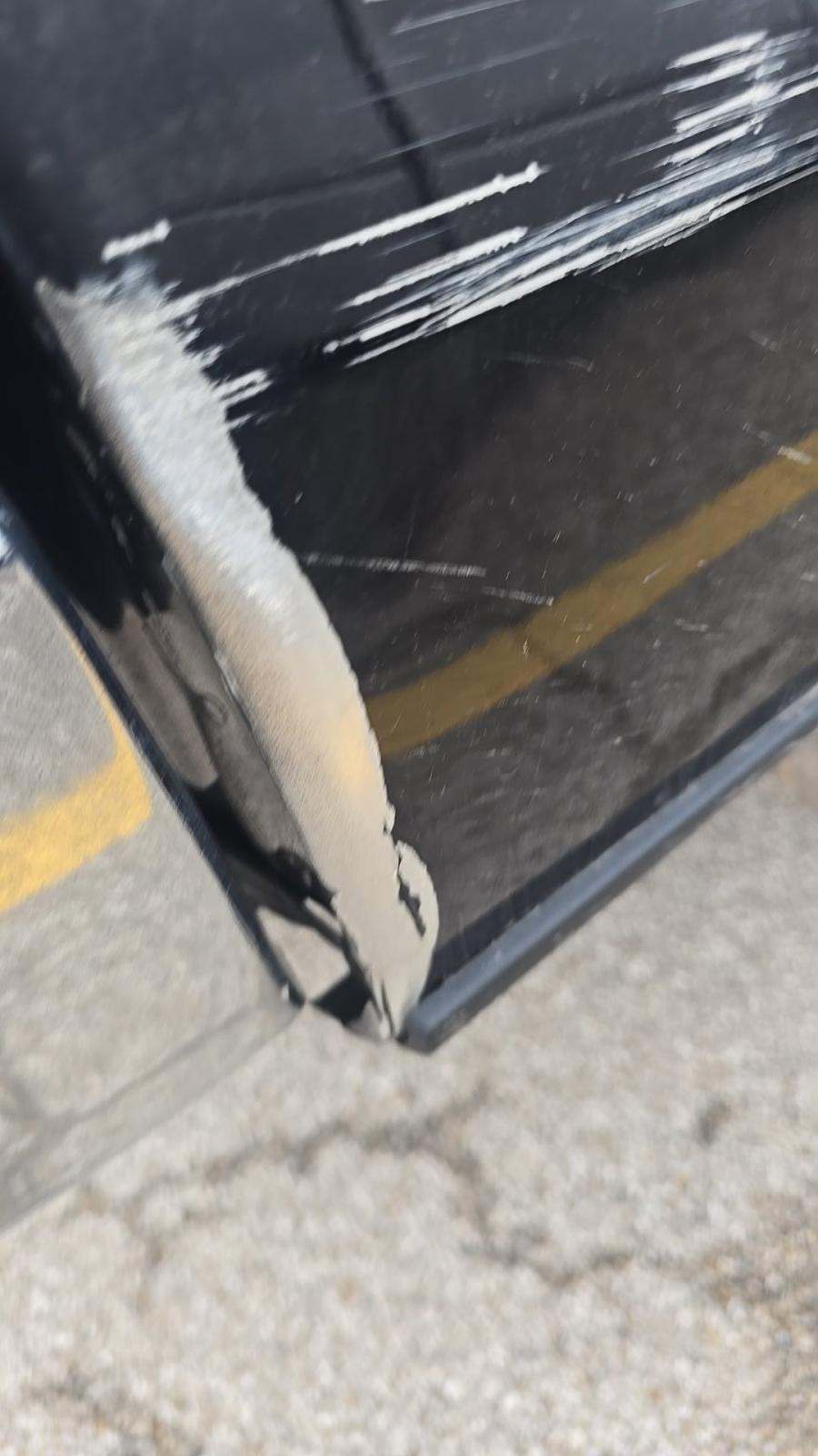 2019 Ford F-150 Lariat AWD