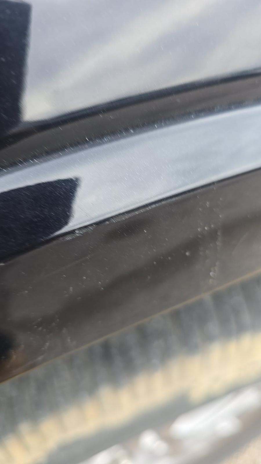 2019 Ford F-150 Lariat AWD