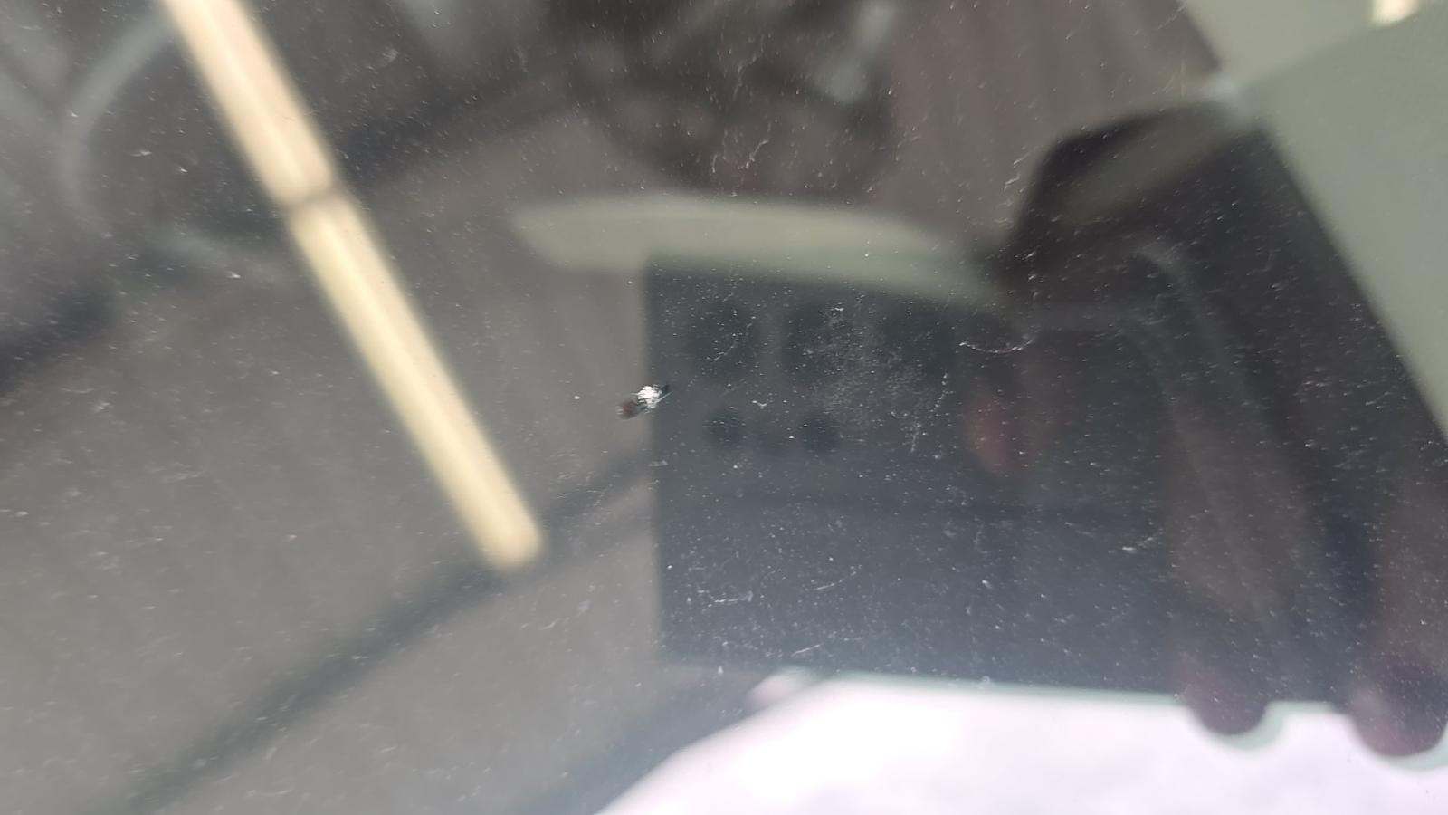 2019 Ford F-150 Lariat AWD