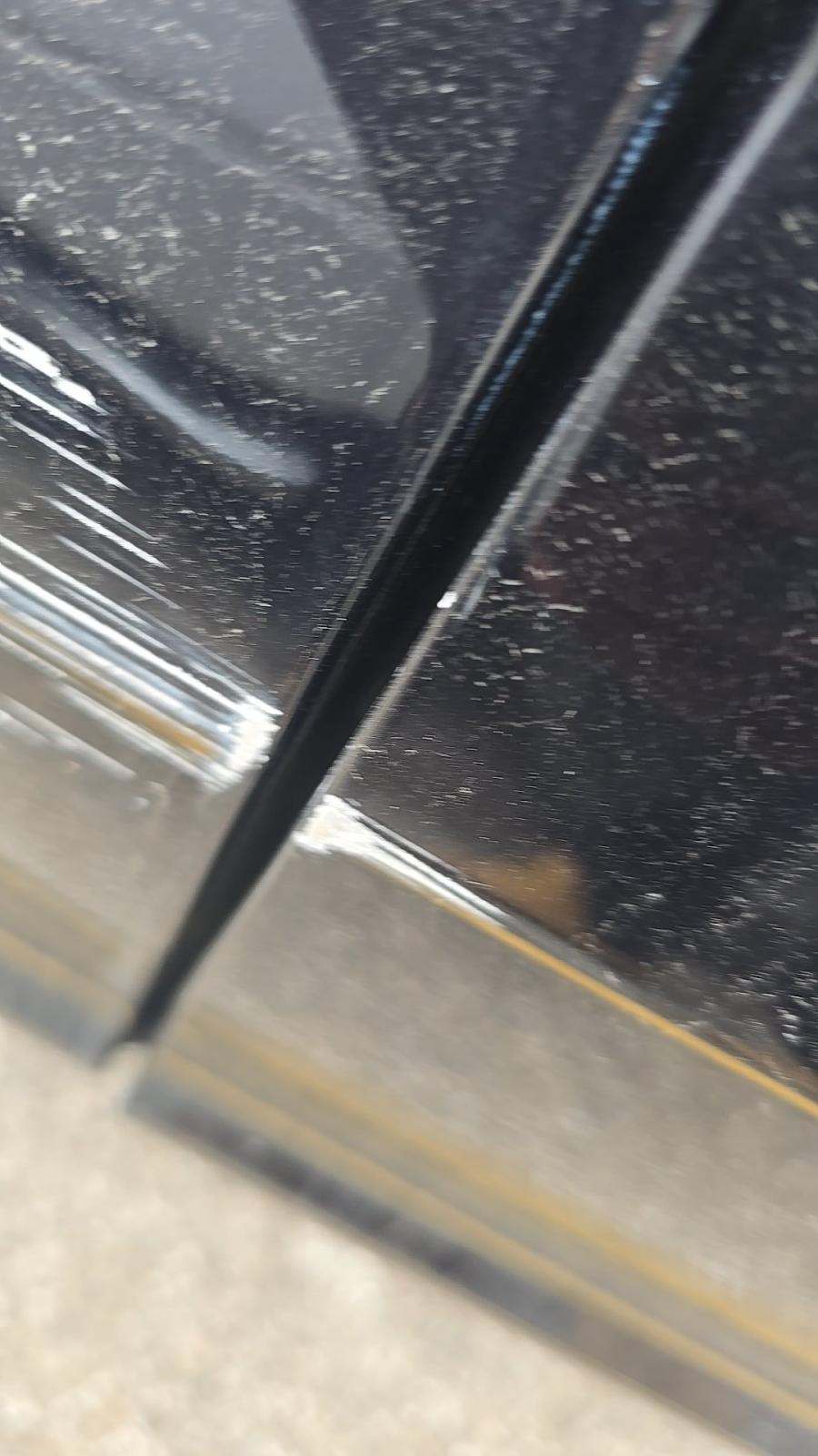 2019 Ford F-150 Lariat AWD