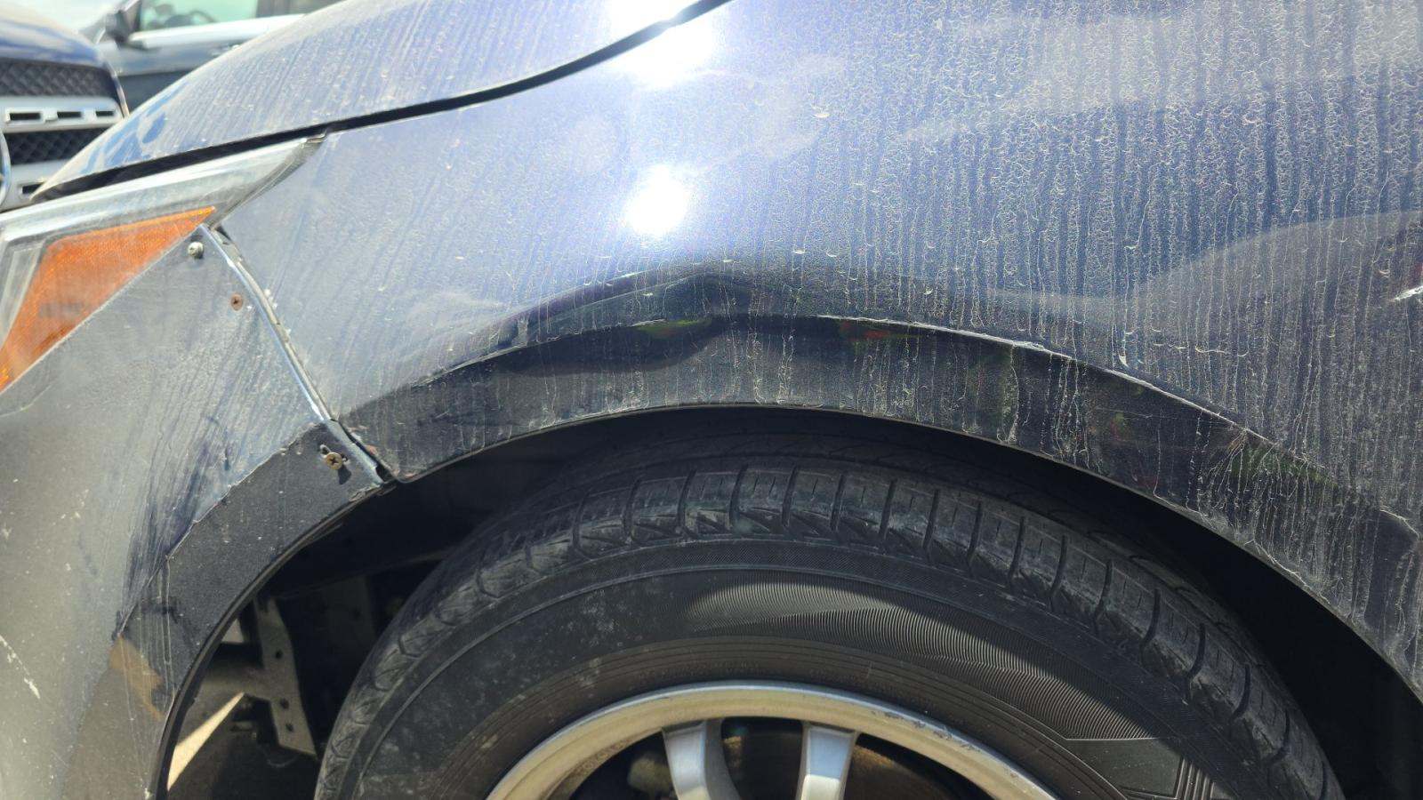 2022 Toyota Corolla Hybrid LE FWD