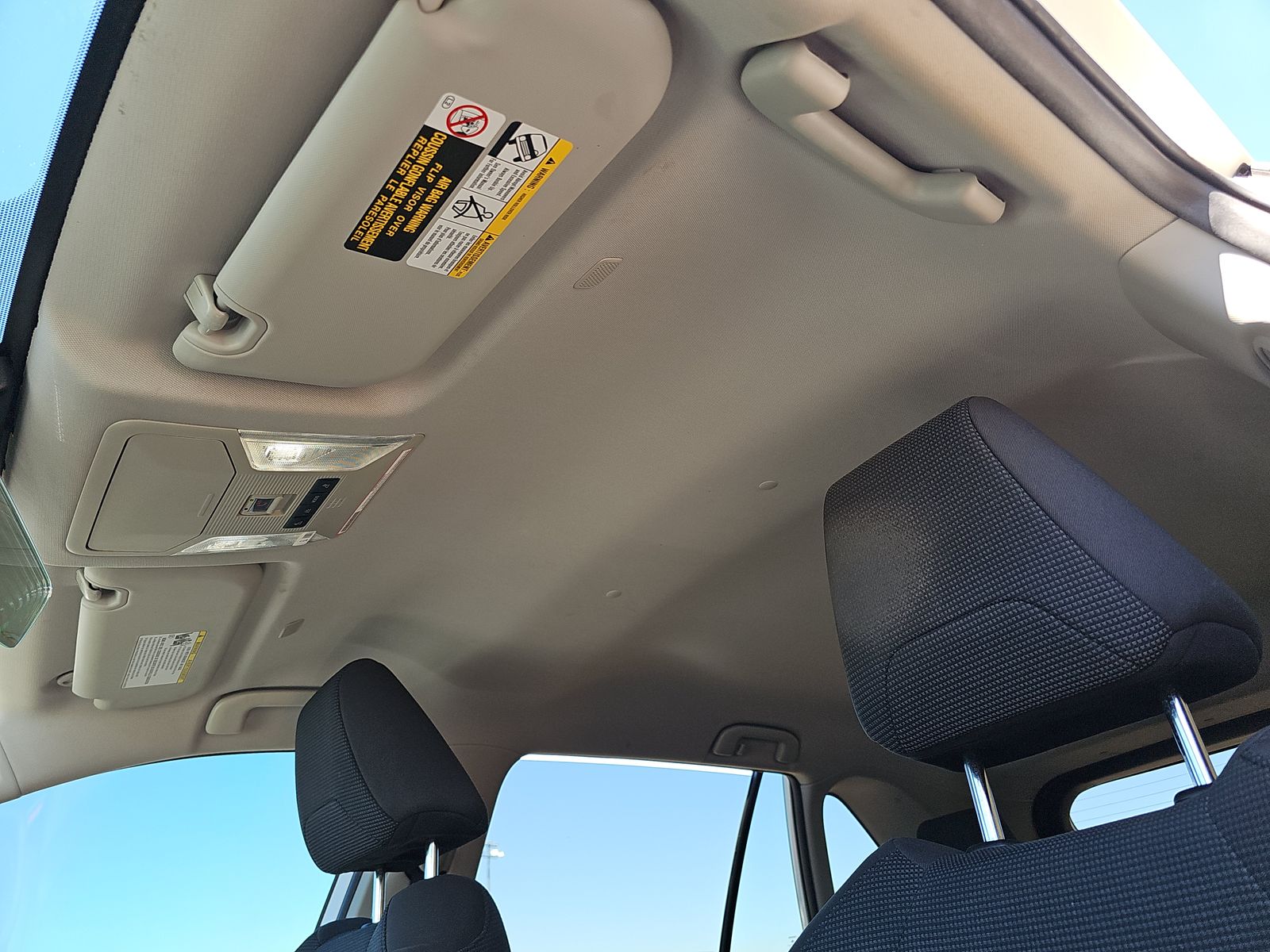 2024 Toyota RAV4 Hybrid LE AWD