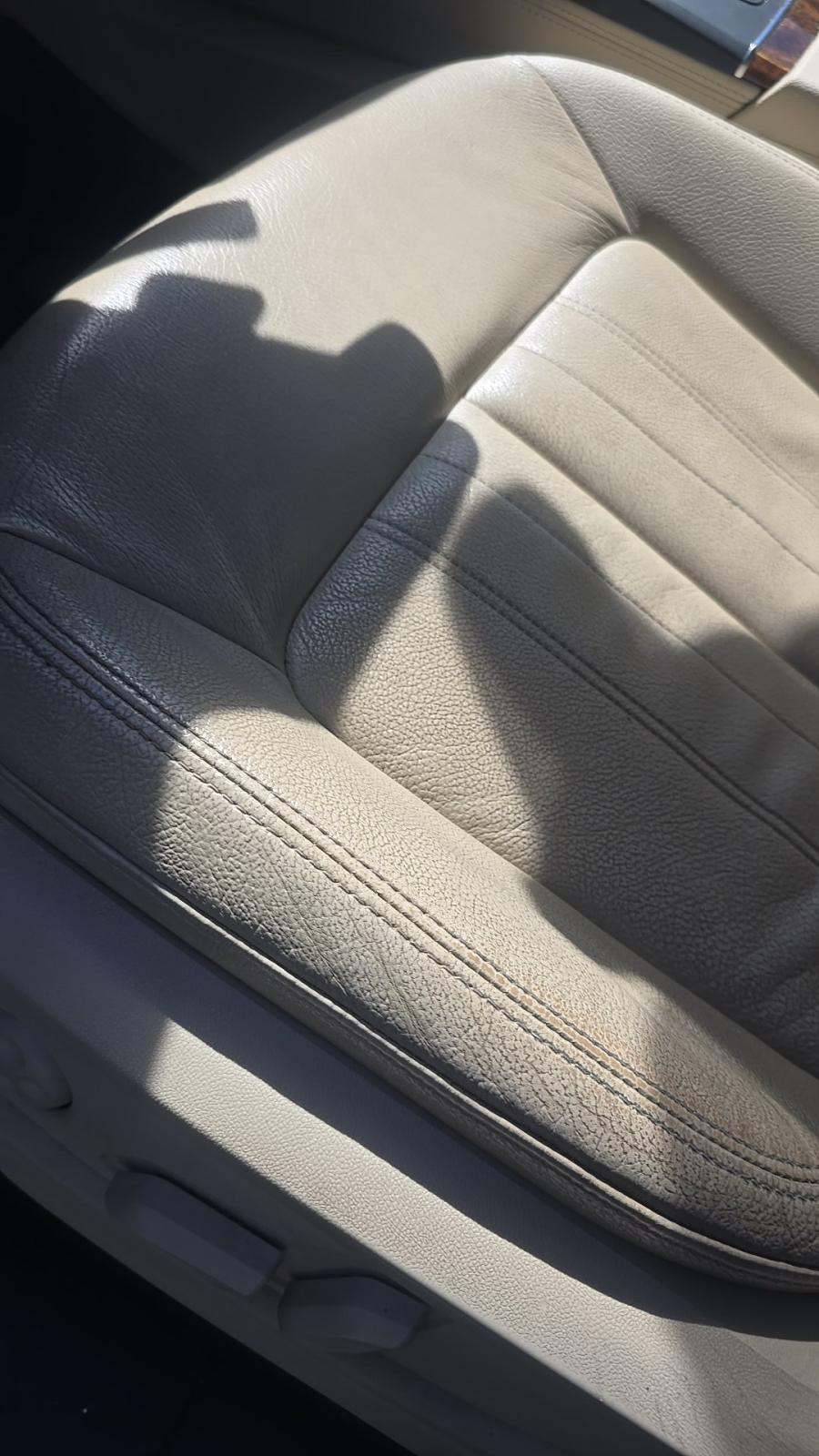 2018 Audi Q5 Prestige AWD