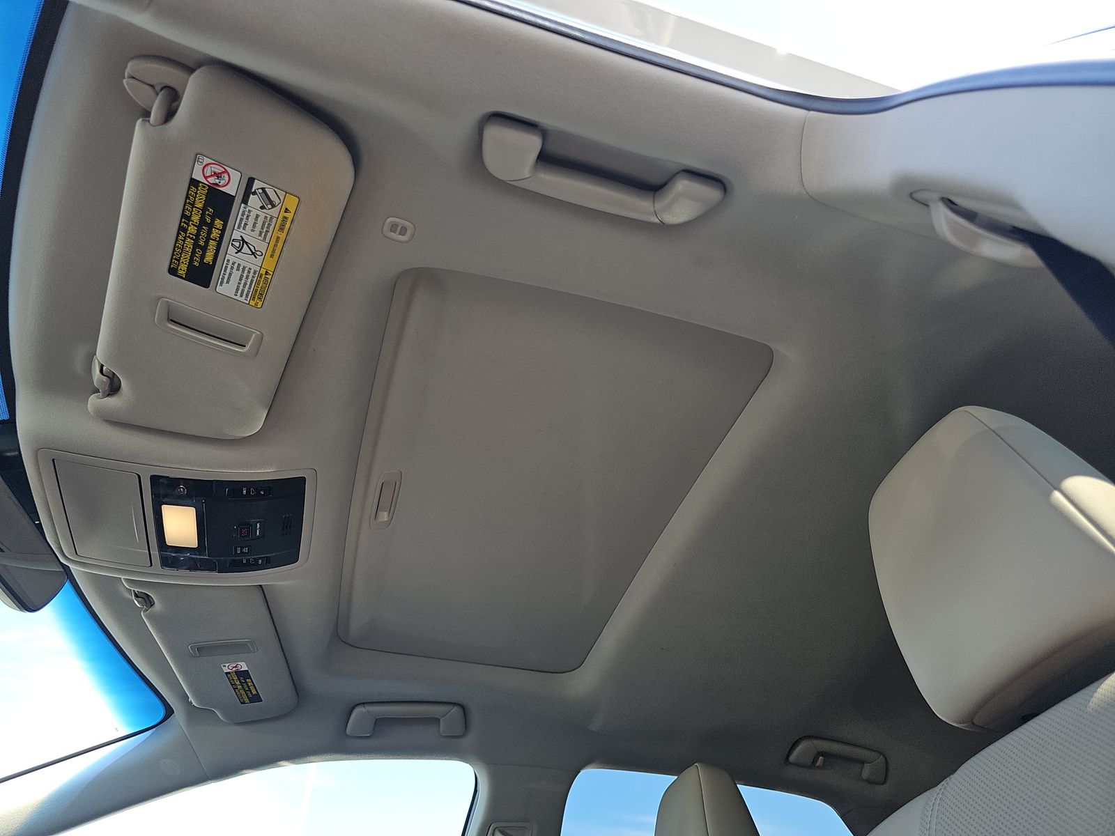 2017 Lexus RX RX 350 FWD