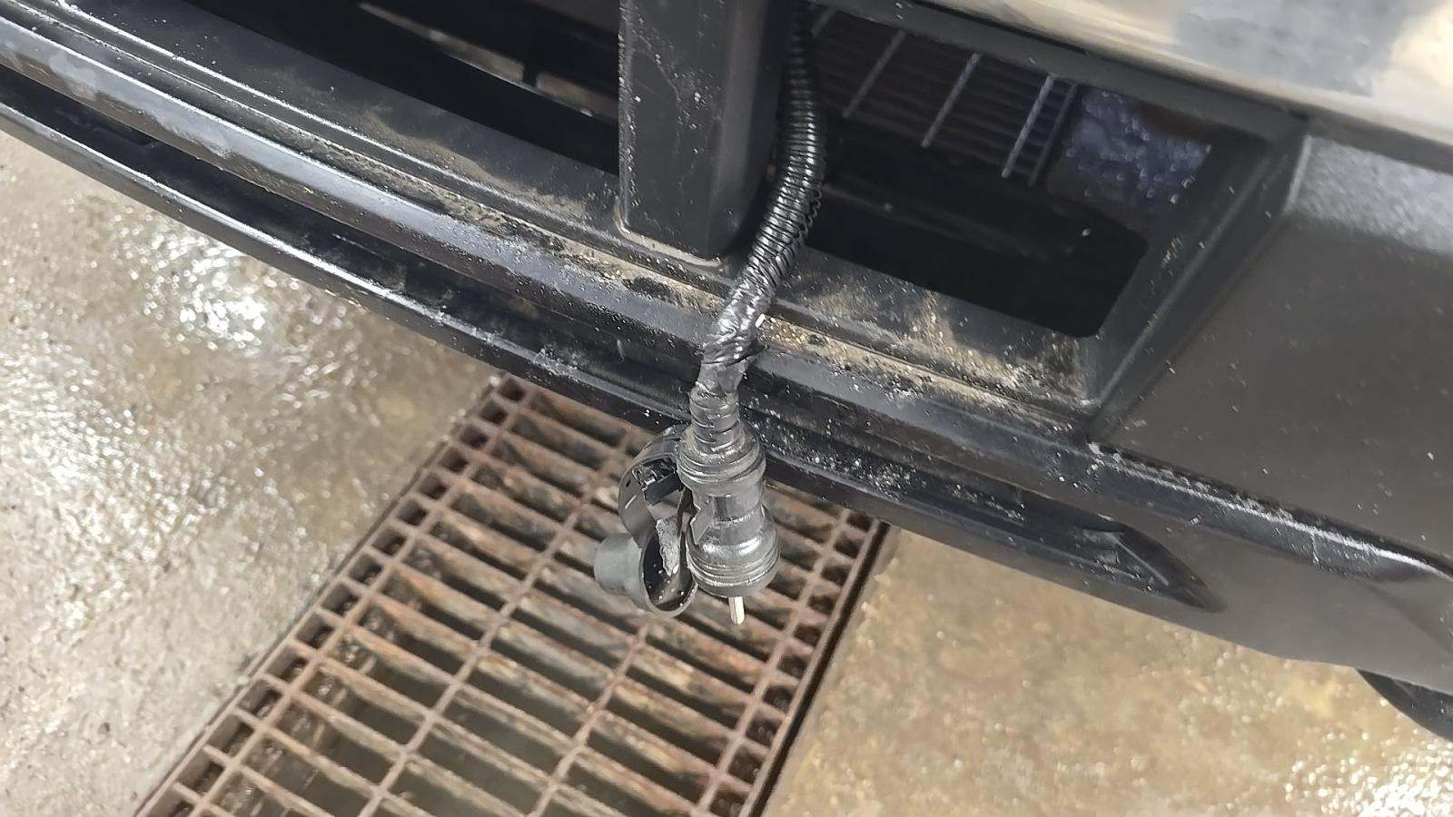 2024 Ford F-150 XLT AWD