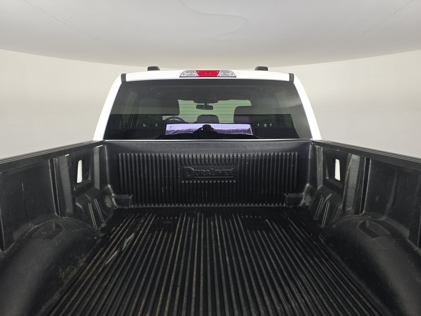 2024 Ford F-150 XLT AWD