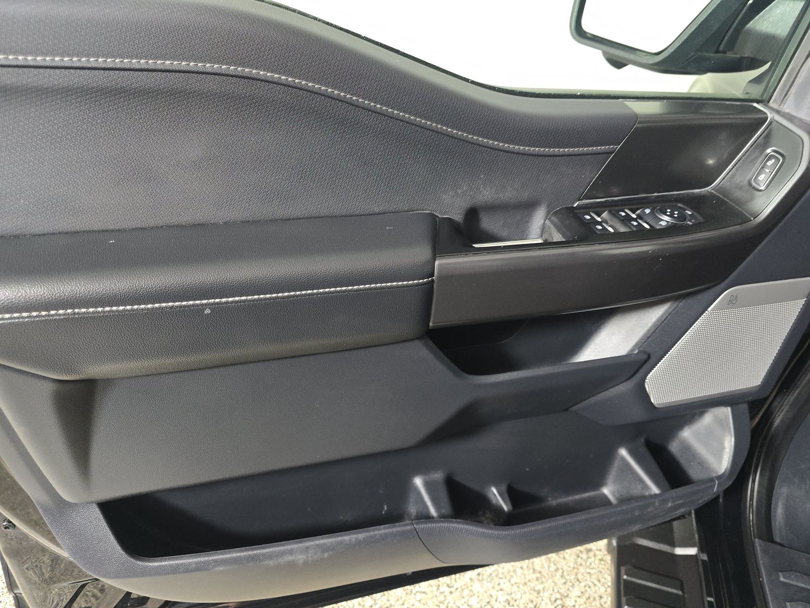 2024 Ford F-150 XLT AWD