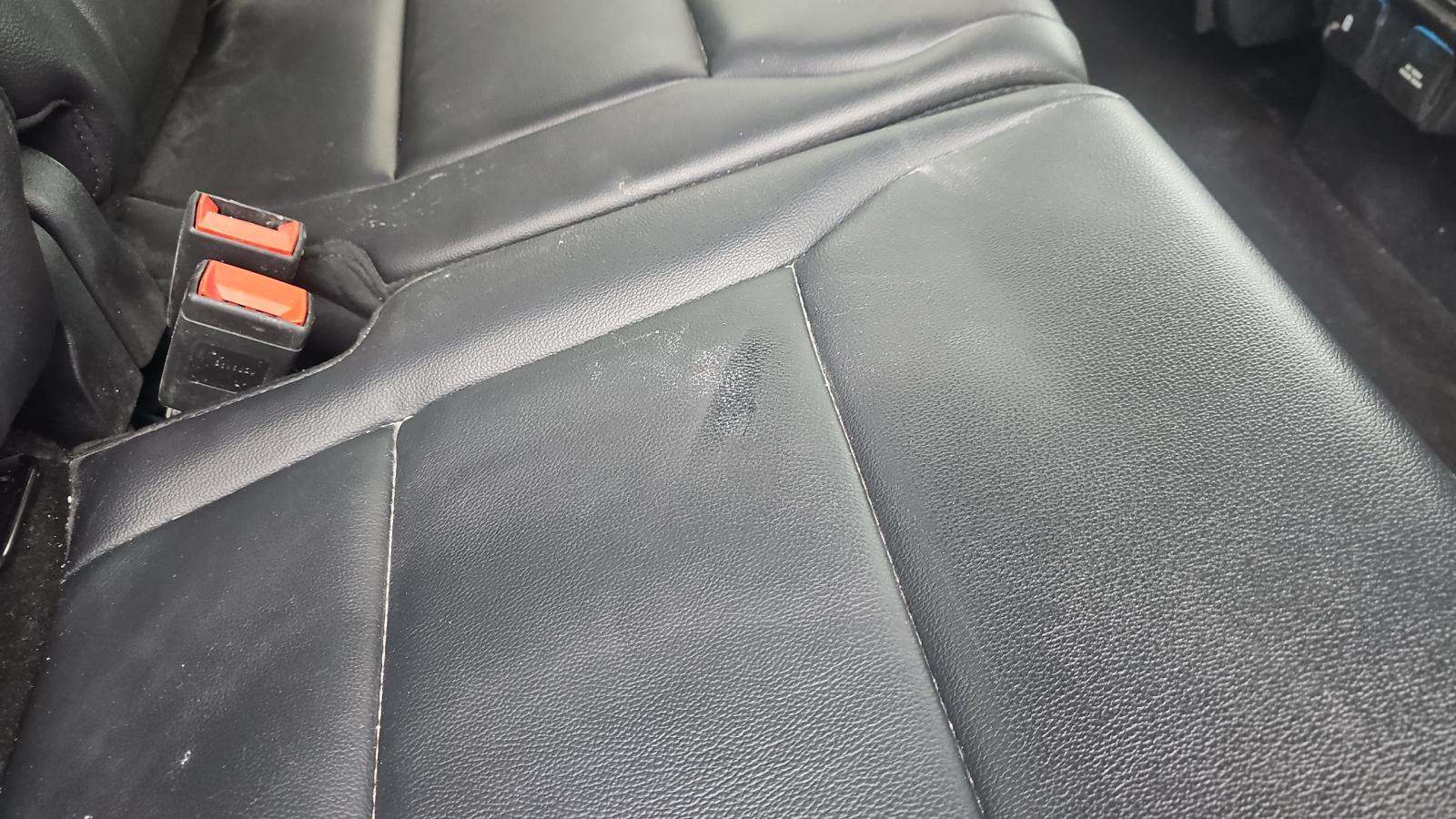 2024 Ford F-150 XLT AWD