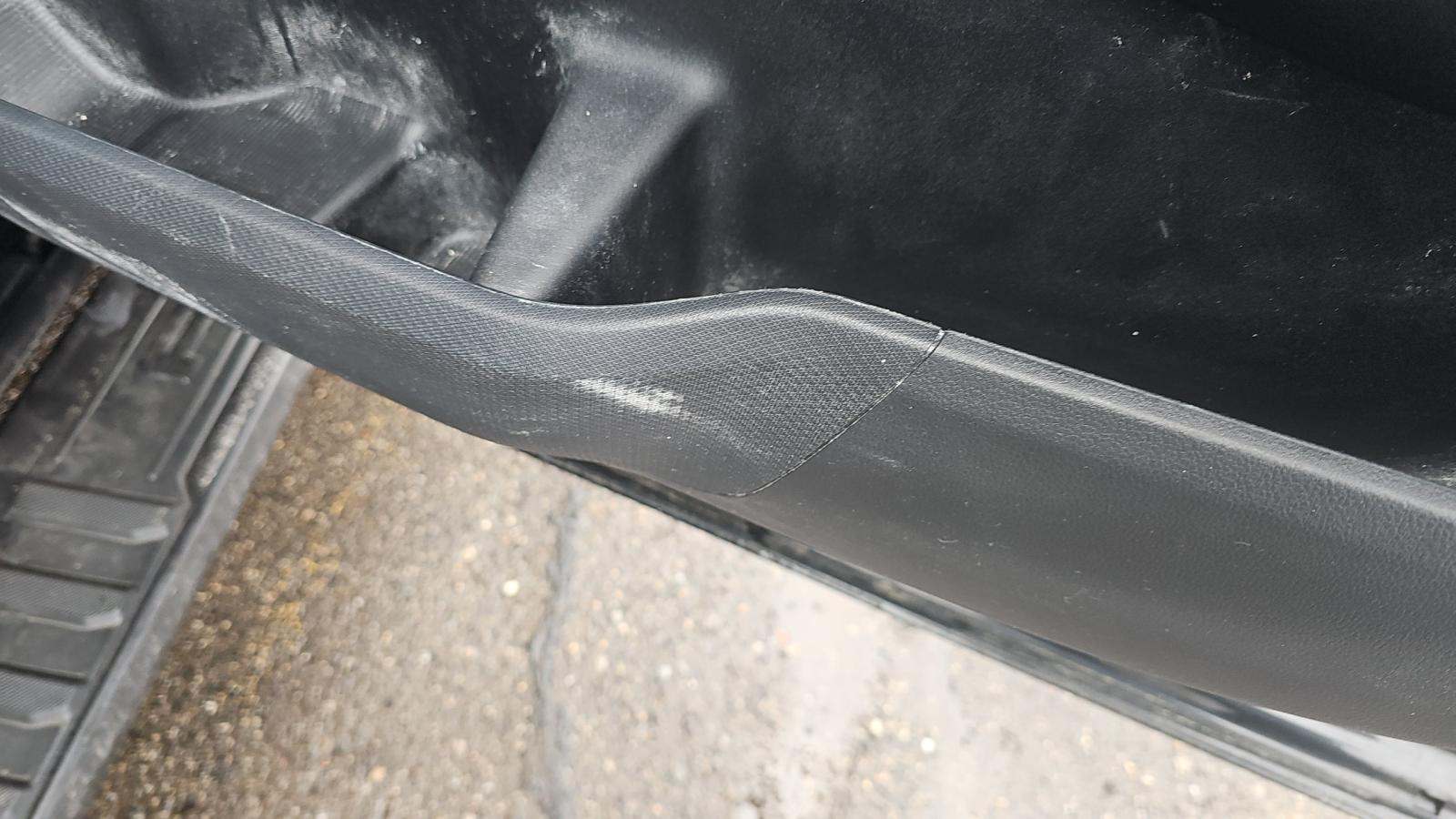 2024 Ford F-150 XLT AWD