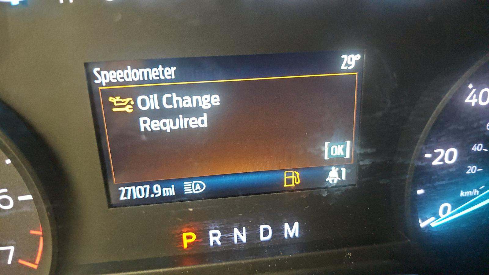 2023 Ford F-150 XL AWD