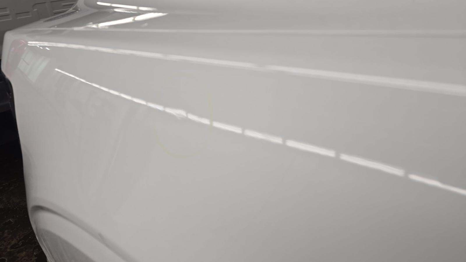 2024 Ford F-150 XLT AWD