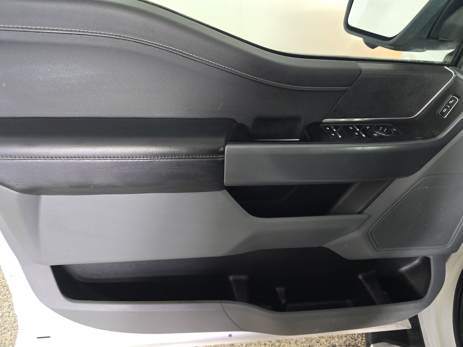 2024 Ford F-150 XLT AWD