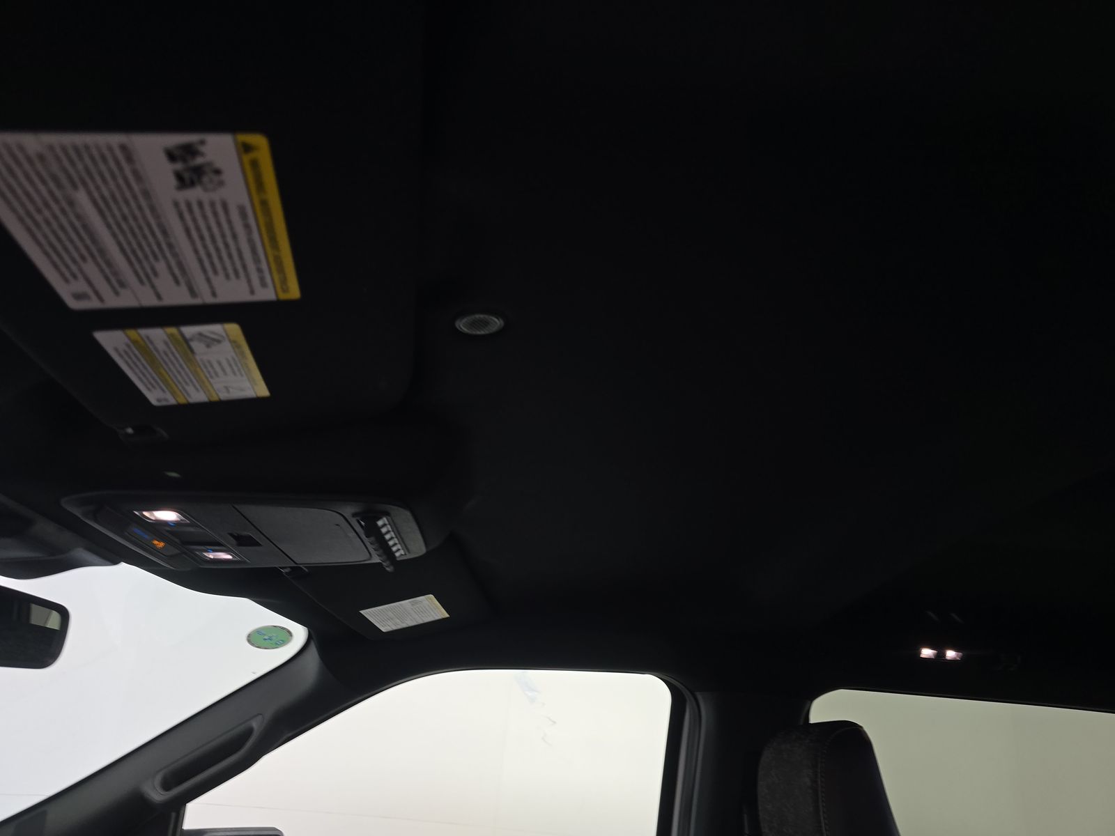 2023 Ford F-150 Tremor AWD