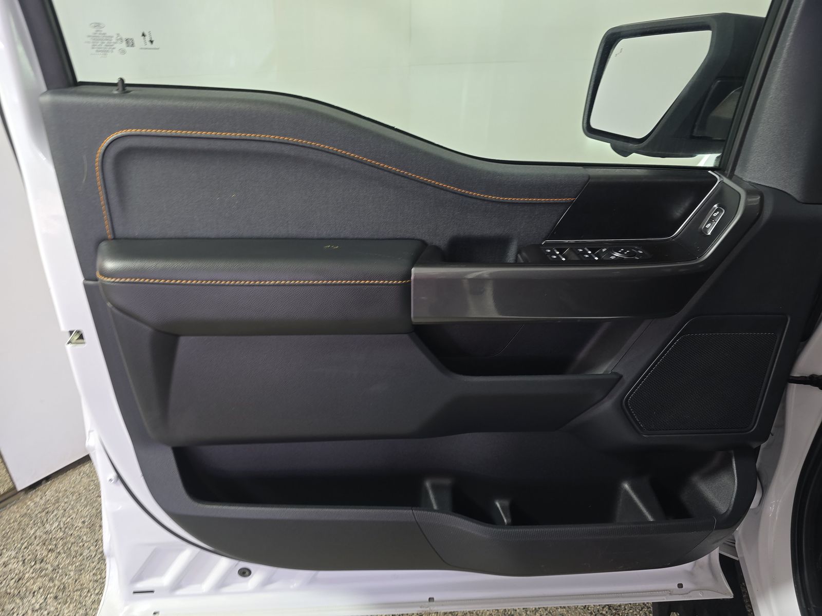 2023 Ford F-150 Tremor AWD