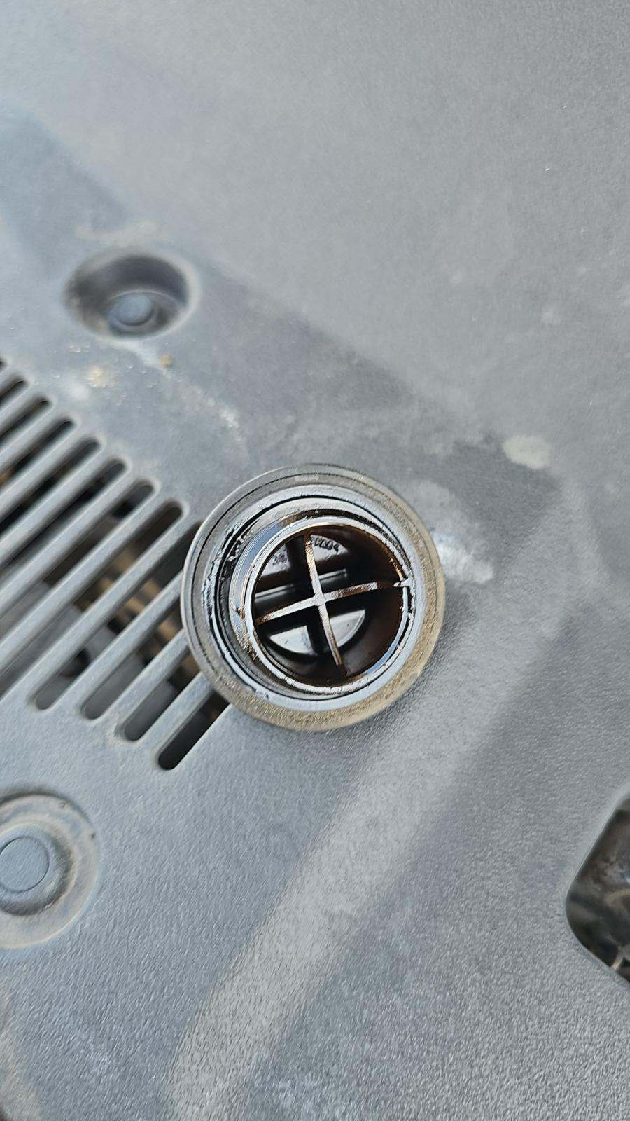 2017 Lexus RX RX 350 FWD