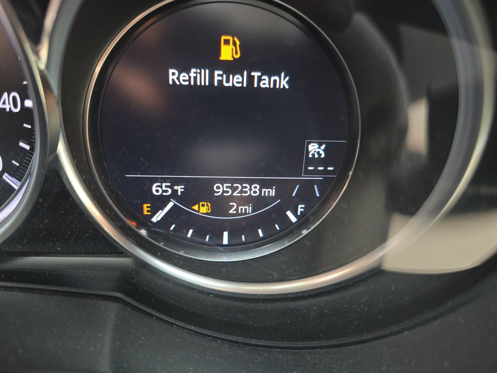 2022 MAZDA CX-5 2.5 S Select Package AWD