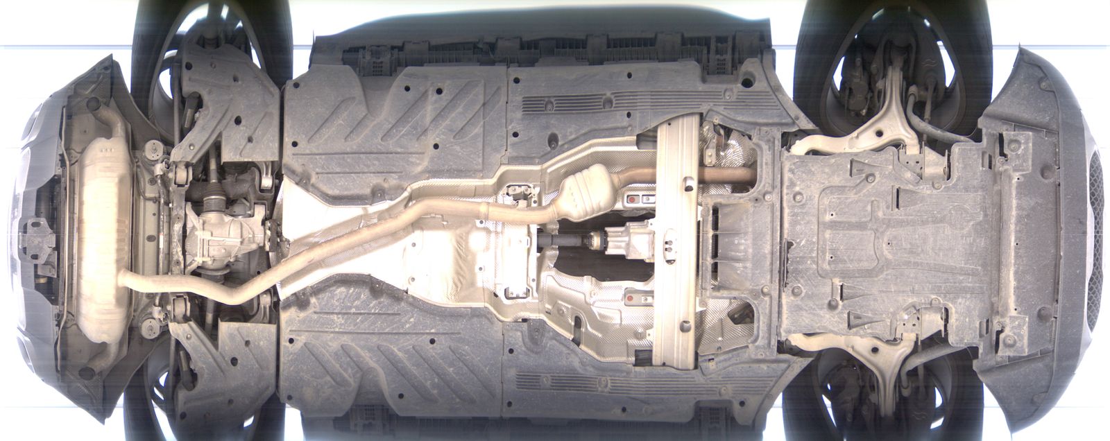 2020 Mercedes-Benz GLE GLE 350 RWD