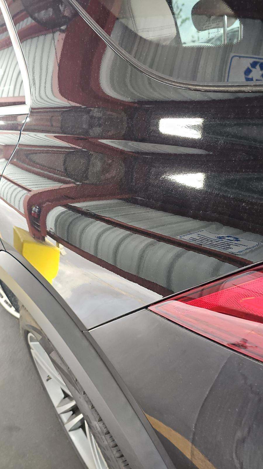 2020 Mercedes-Benz GLE GLE 350 RWD