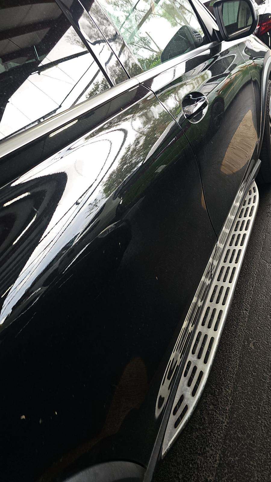 2020 Mercedes-Benz GLE GLE 350 RWD