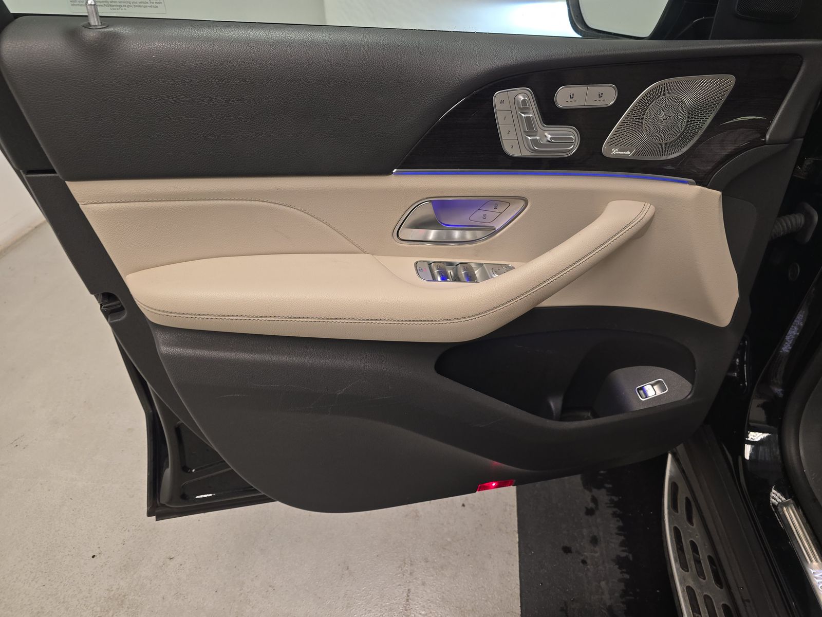 2020 Mercedes-Benz GLE GLE 350 RWD