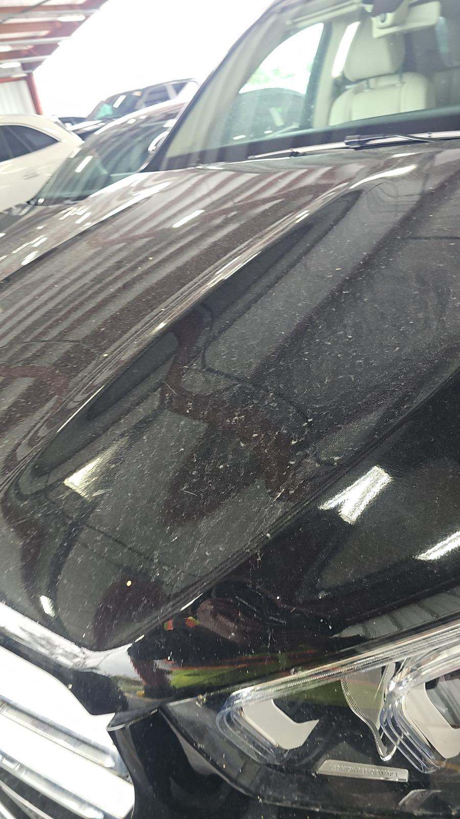 2020 Mercedes-Benz GLE GLE 350 RWD