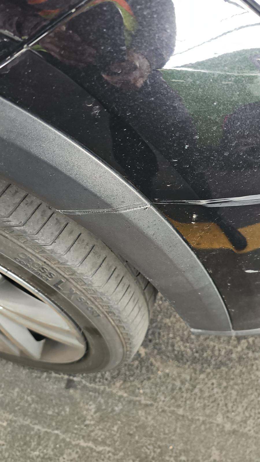 2020 Mercedes-Benz GLE GLE 350 RWD