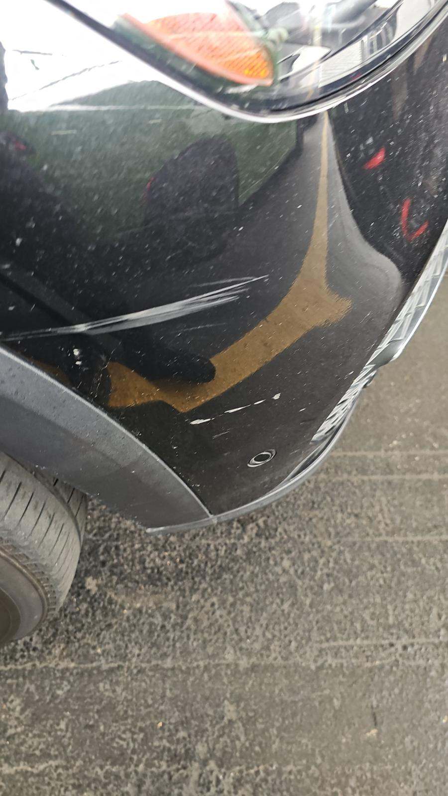 2020 Mercedes-Benz GLE GLE 350 RWD