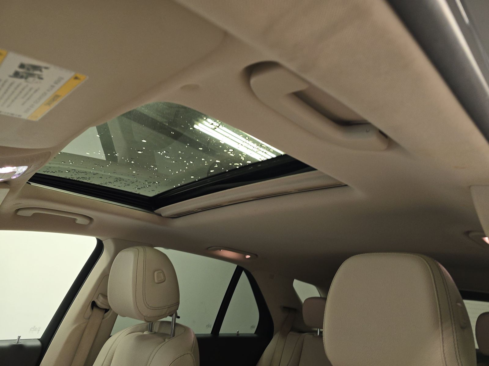 2020 Mercedes-Benz GLE GLE 350 RWD